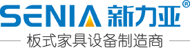 天長市祥泰金屬制品科技有限公司【官網】